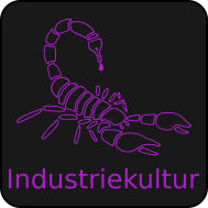 Knopf industriekultur